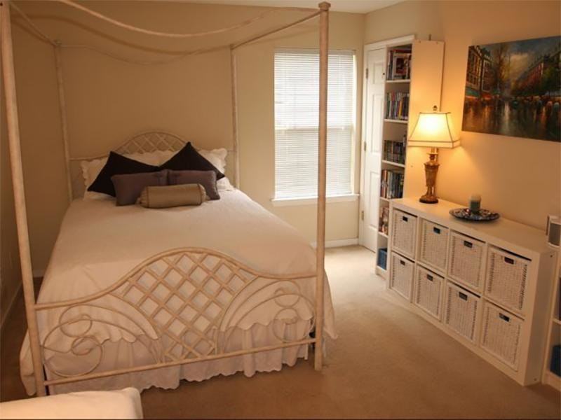 Spring Lake - Photo 2 of 18