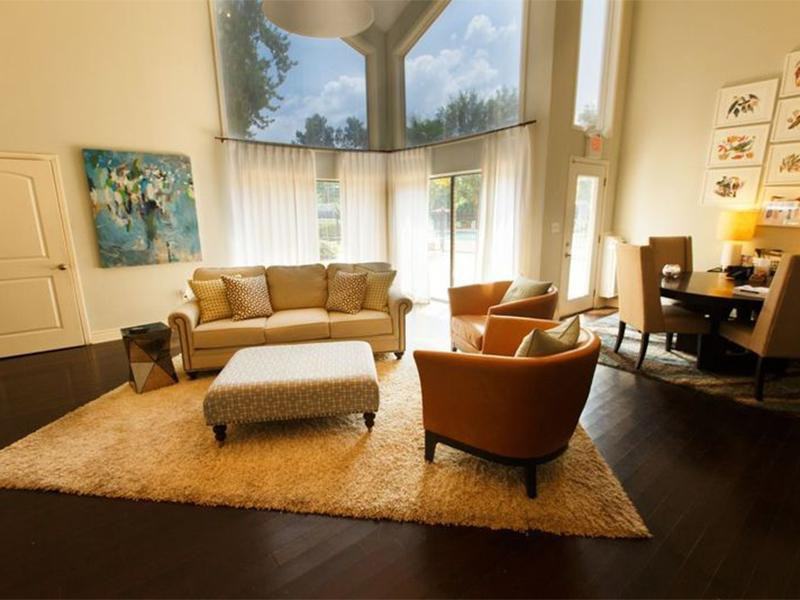 The Park at Moss Creek - Photo 3 of 36