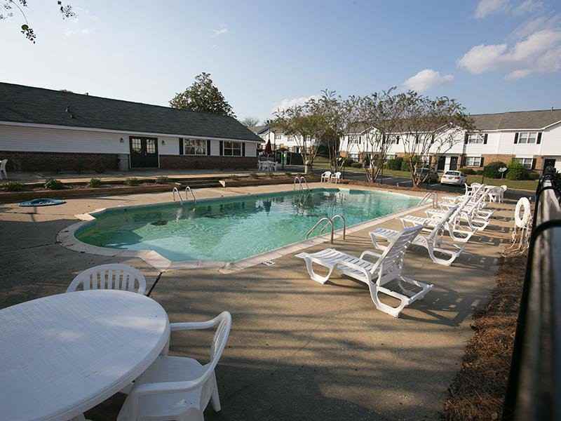 Corner Stone - Photo 2 of 27