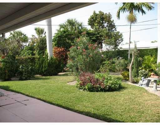 315 Tacoma Lane - Photo 2 of 4