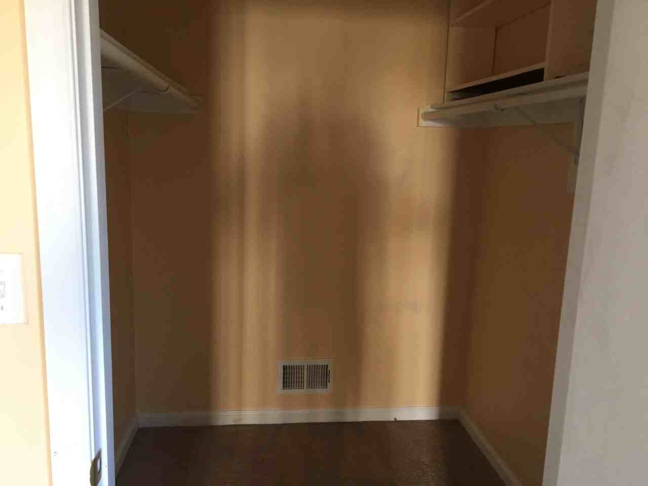 Dartmouth Way, North Brunswick, NJ 08902 2 Bedroom Apartment for Rent PadMapper