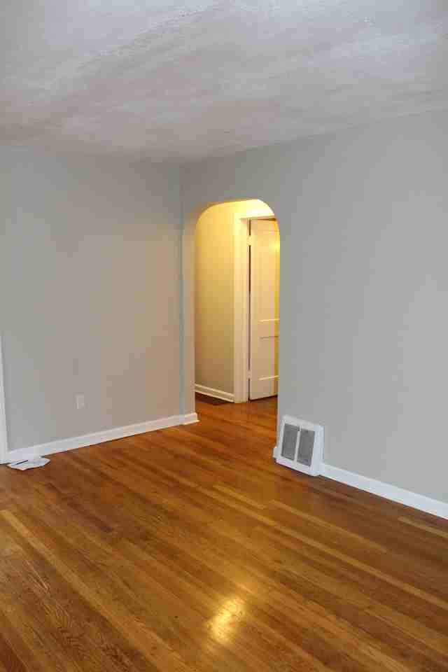 138 West Alcott Street - Photo 2 of 53