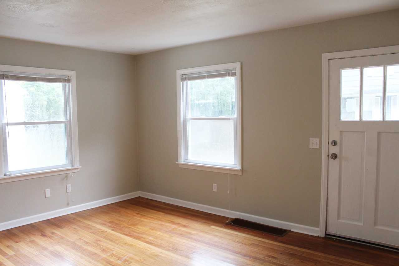 138 West Alcott Street - Photo 3 of 53