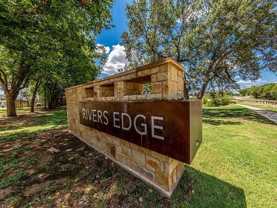 115 Stone Mountain Rd - Photo 1 of 1