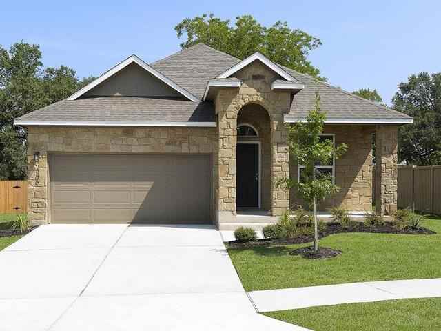 115 Stone Mountain Rd - Photo 5 of 43