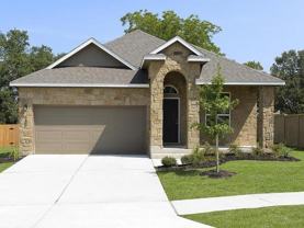 115 Stone Mountain Rd - Photo 1 of 1