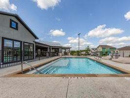 featured image of 115 Stone Mountain Rd