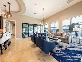 featured image of 115 Stone Mountain Rd