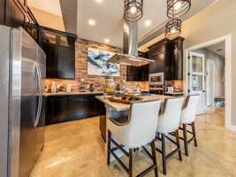 featured image of 115 Stone Mountain Rd