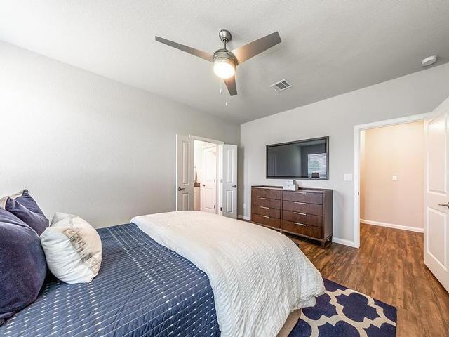 115 Stone Mountain Rd - Photo 4 of 43