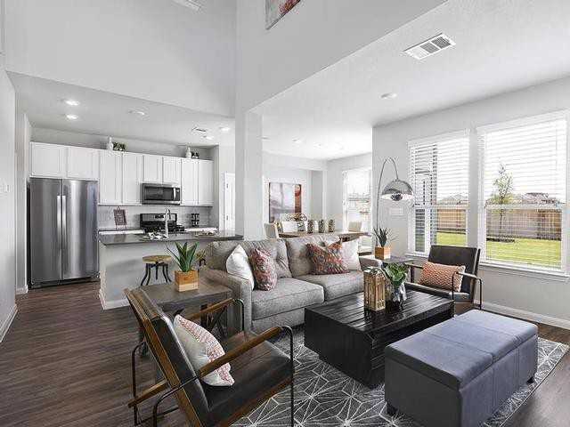 115 Stone Mountain Rd - Photo 3 of 43