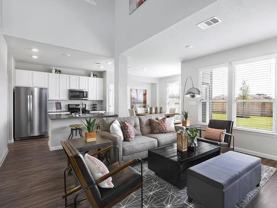 115 Stone Mountain Road - Photo 1 of 1