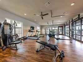 featured image of 115 Stone Mountain Rd