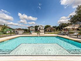 115 Stone Mountain Rd - Photo 1 of 1