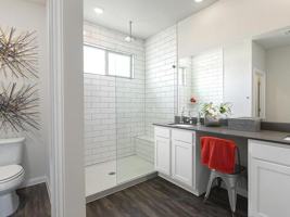 featured image of 115 Stone Mountain Rd