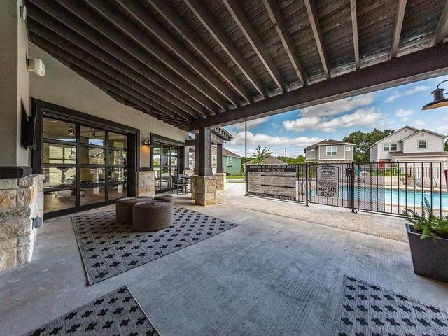 115 Stone Mountain Rd - Photo 2 of 43