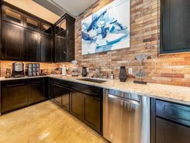115 Stone Mountain Rd - Photo 1 of 1