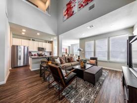 115 Stone Mountain Rd - Photo 1 of 1