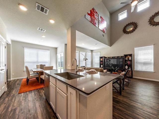 115 Stone Mountain Rd - Photo 6 of 43