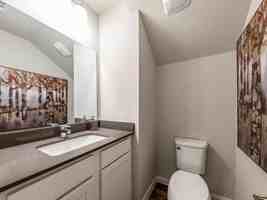featured image of 115 Stone Mountain Rd