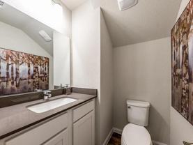 115 Stone Mountain Rd - Photo 1 of 1