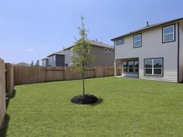 featured image of 115 Stone Mountain Rd