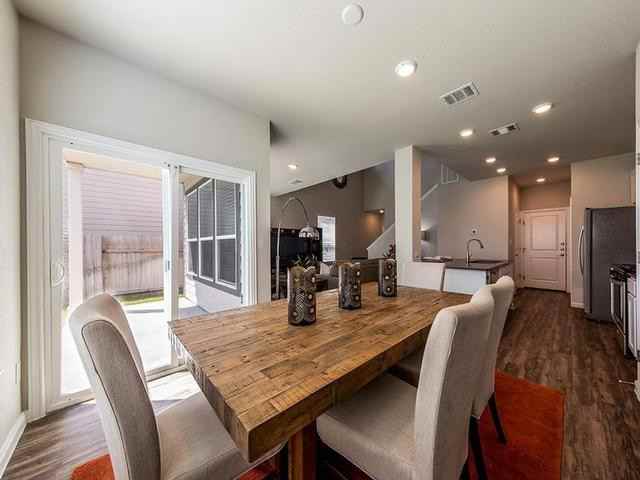 115 Stone Mountain Rd - Photo 7 of 43