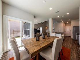 115 Stone Mountain Rd - Photo 1 of 1