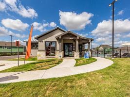 featured image of 115 Stone Mountain Rd