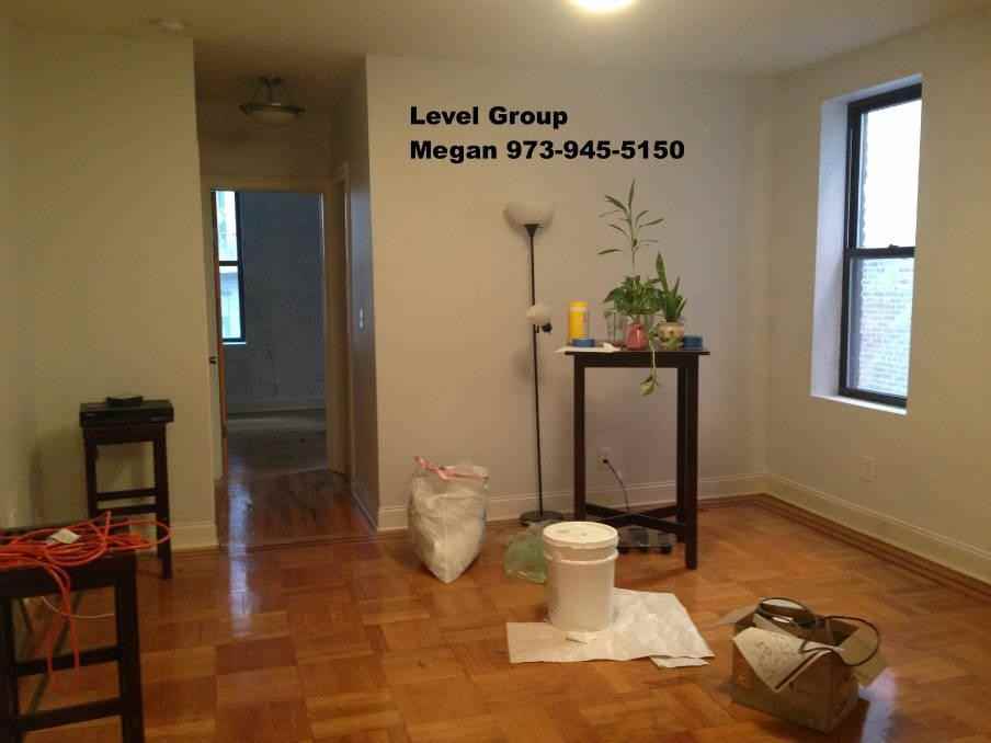 615 Fort Washington Ave #3