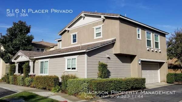 516 N Placer Privado - Photo 2 of 14