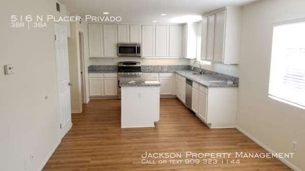 516 N Placer Privado - Photo 3 of 14