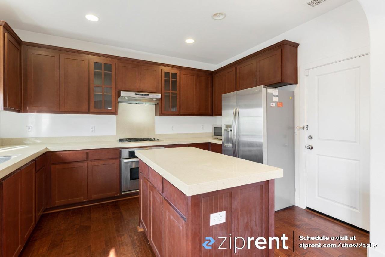 4090 Saffron Terrace - Photo 2 of 20