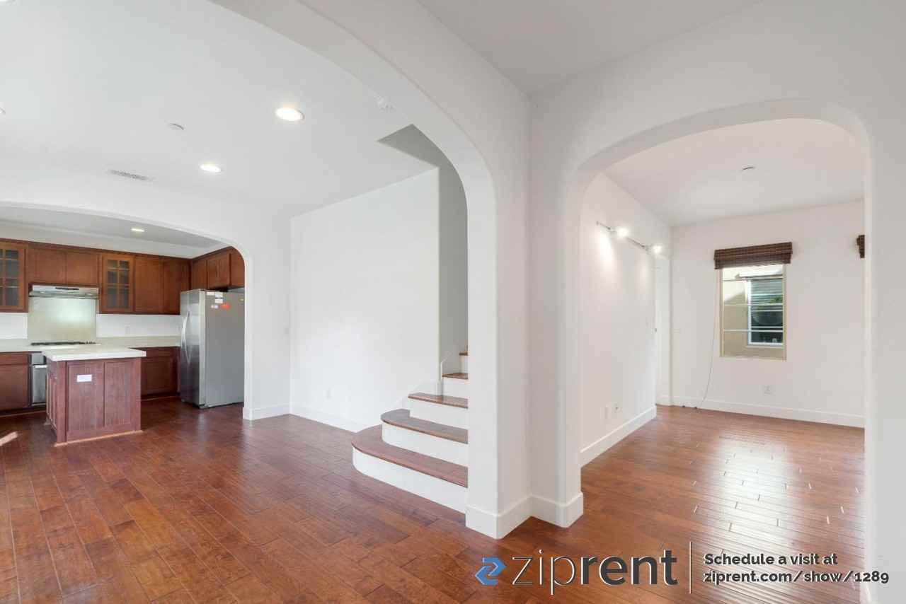 4090 Saffron Terrace - Photo 3 of 20