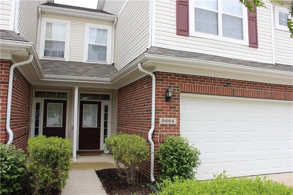 5664 Polk Drive - Photo 2 of 10