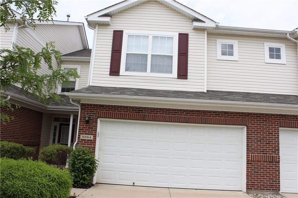 5664 Polk Drive - Photo 3 of 10