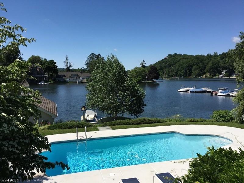 84 West Shore Trail - Photo 2 of 20