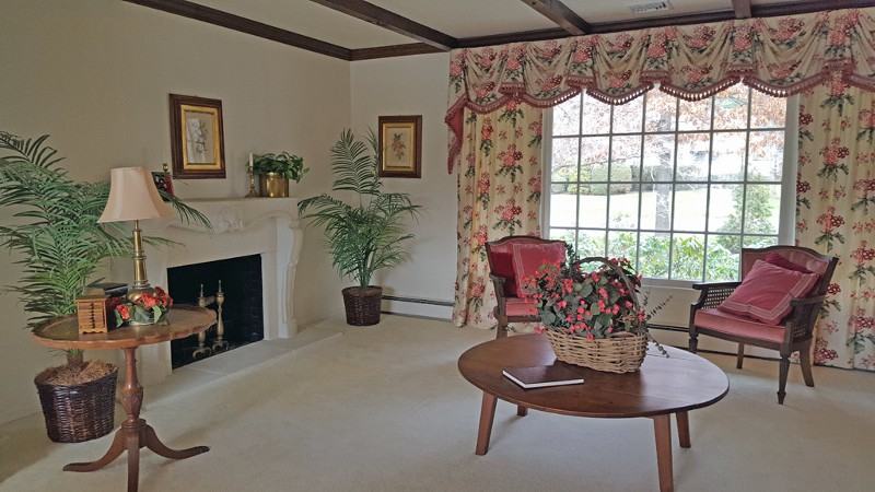 84 West Shore Trail - Photo 3 of 20