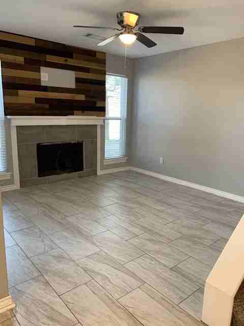 4500 S. Virginia St.