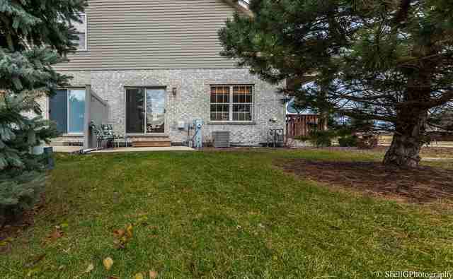 239 Clover Ridge - Photo 3 of 25