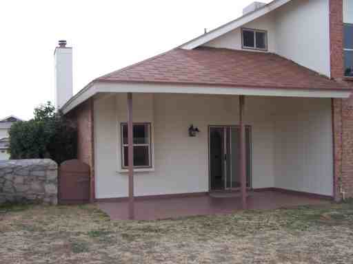 4517 4517 GENERAL MALONY - Photo 2 of 21