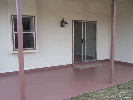 4517 4517 GENERAL MALONY - Photo 3 of 21