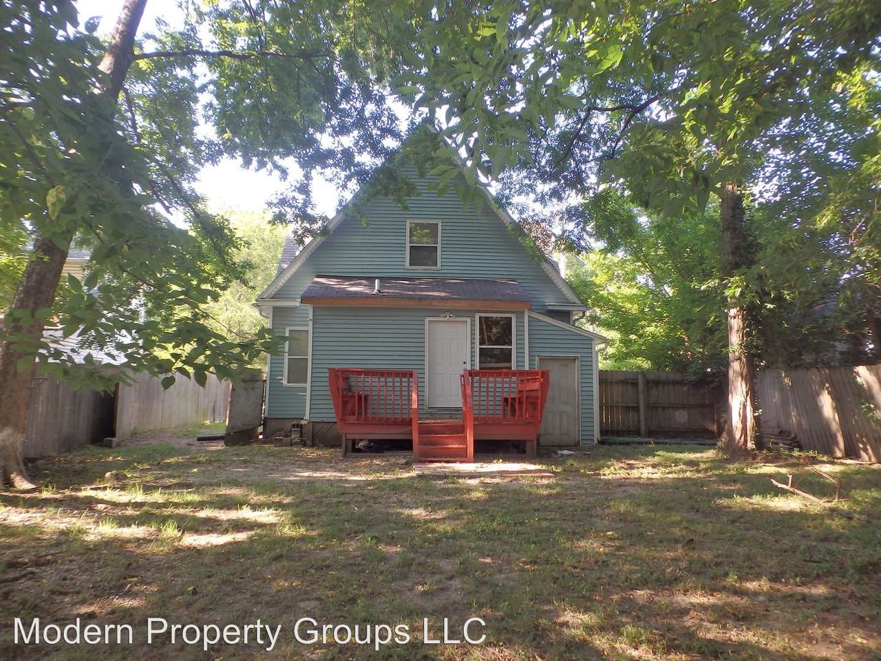 804 Wilkes Blvd - Photo 2 of 25