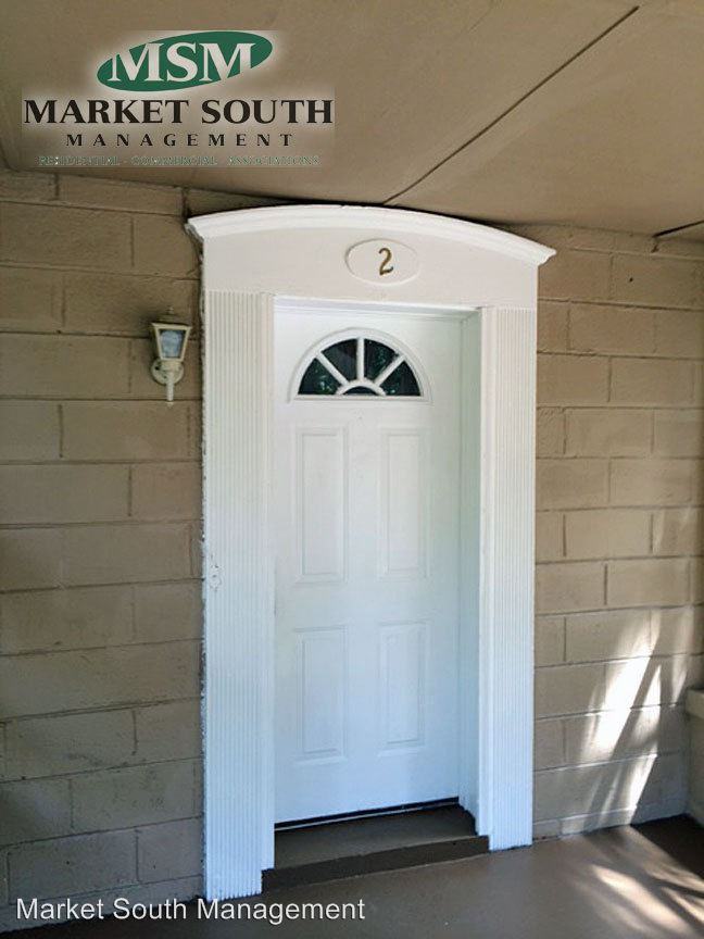 2 Oleander Avenue - Photo 2 of 12