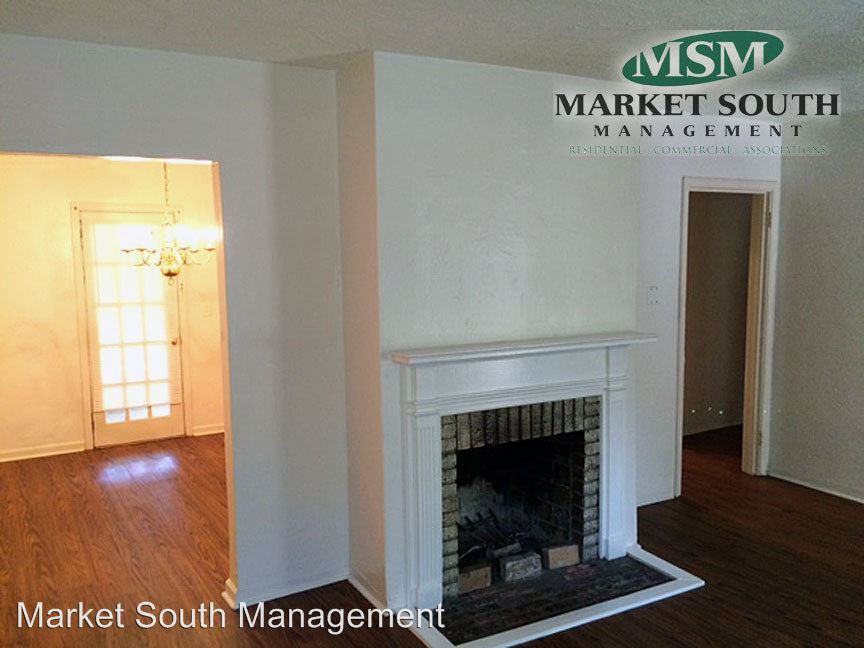 2 Oleander Avenue - Photo 3 of 12