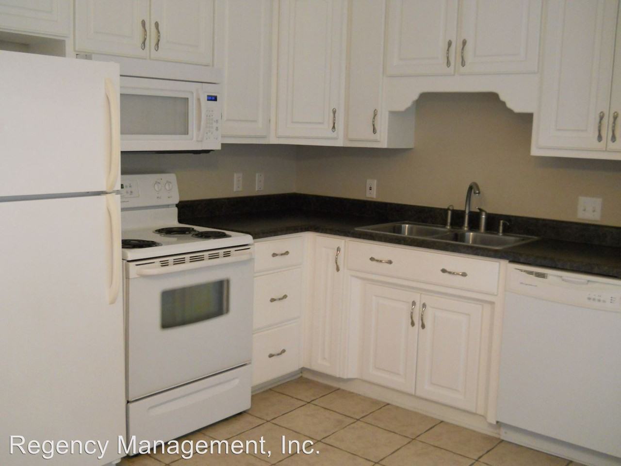 4400 Rucker Blvd - Photo 3 of 6