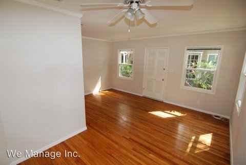 5421-5423 E The Toledo - Photo 3 of 9