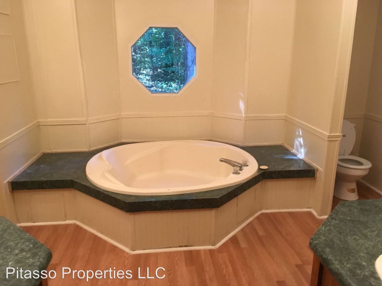 US Hwy 27 - Photo 2 of 7