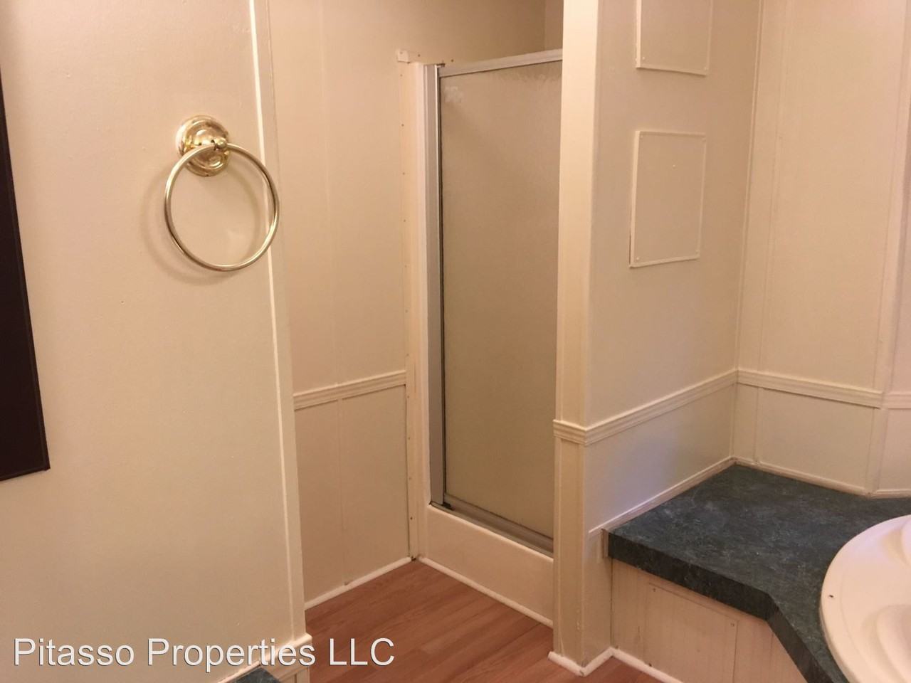 US Hwy 27 - Photo 3 of 7