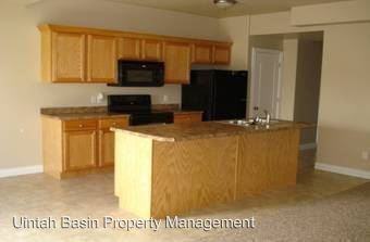 92 East 1150 South - 1 - Photo 2 of 7